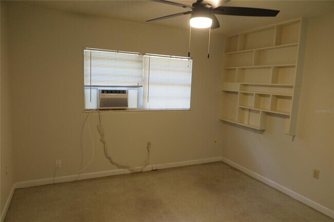 Building Photo - 509 NW 19th Ln
