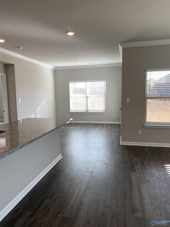 Building Photo - 223 Ivyleaf Dr