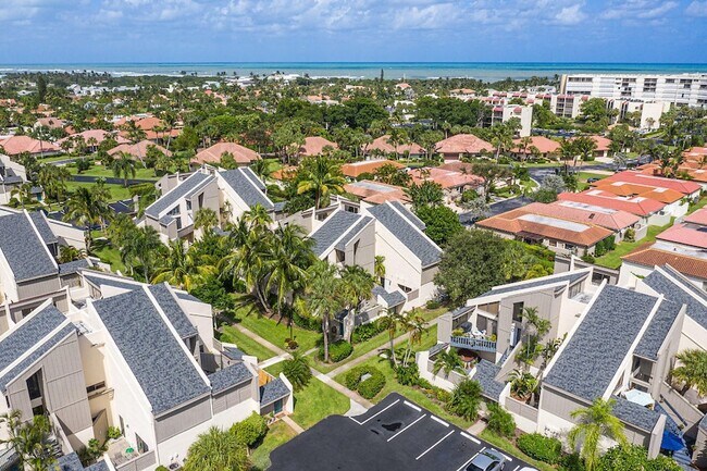 Building Photo - 1605 S US Hwy 1