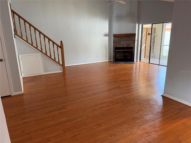 Building Photo - 702 Lighthouse Ct