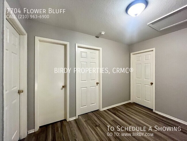 Building Photo - 7704 Flower Bluff