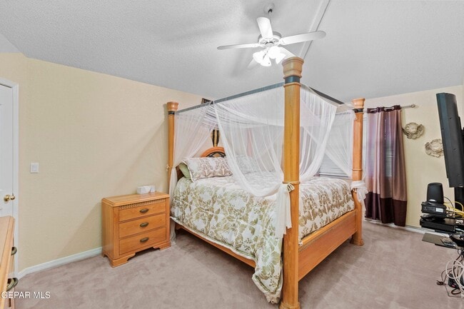 Building Photo - 1984 Paseo Granada Ln