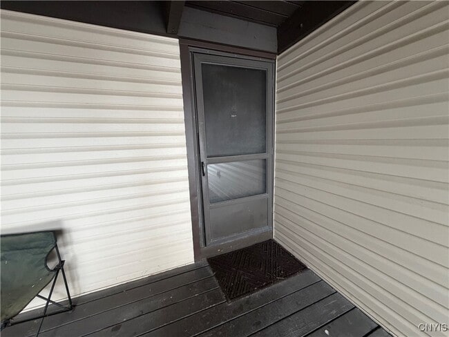 Building Photo - 397 Village Blvd N