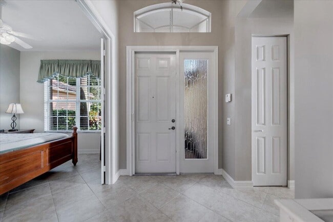 Building Photo - 10599 Silverton Ln