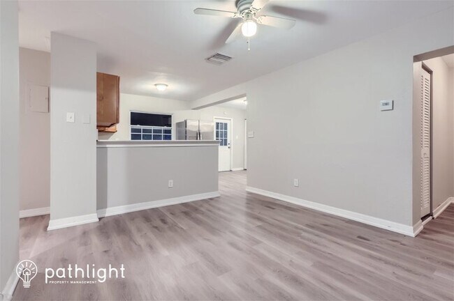 Building Photo - 2305 East 110th Avenue