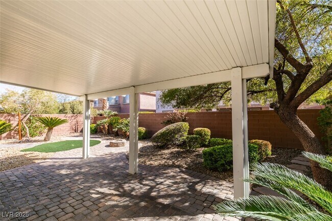 Building Photo - 8743 Mount Mira Loma Ave