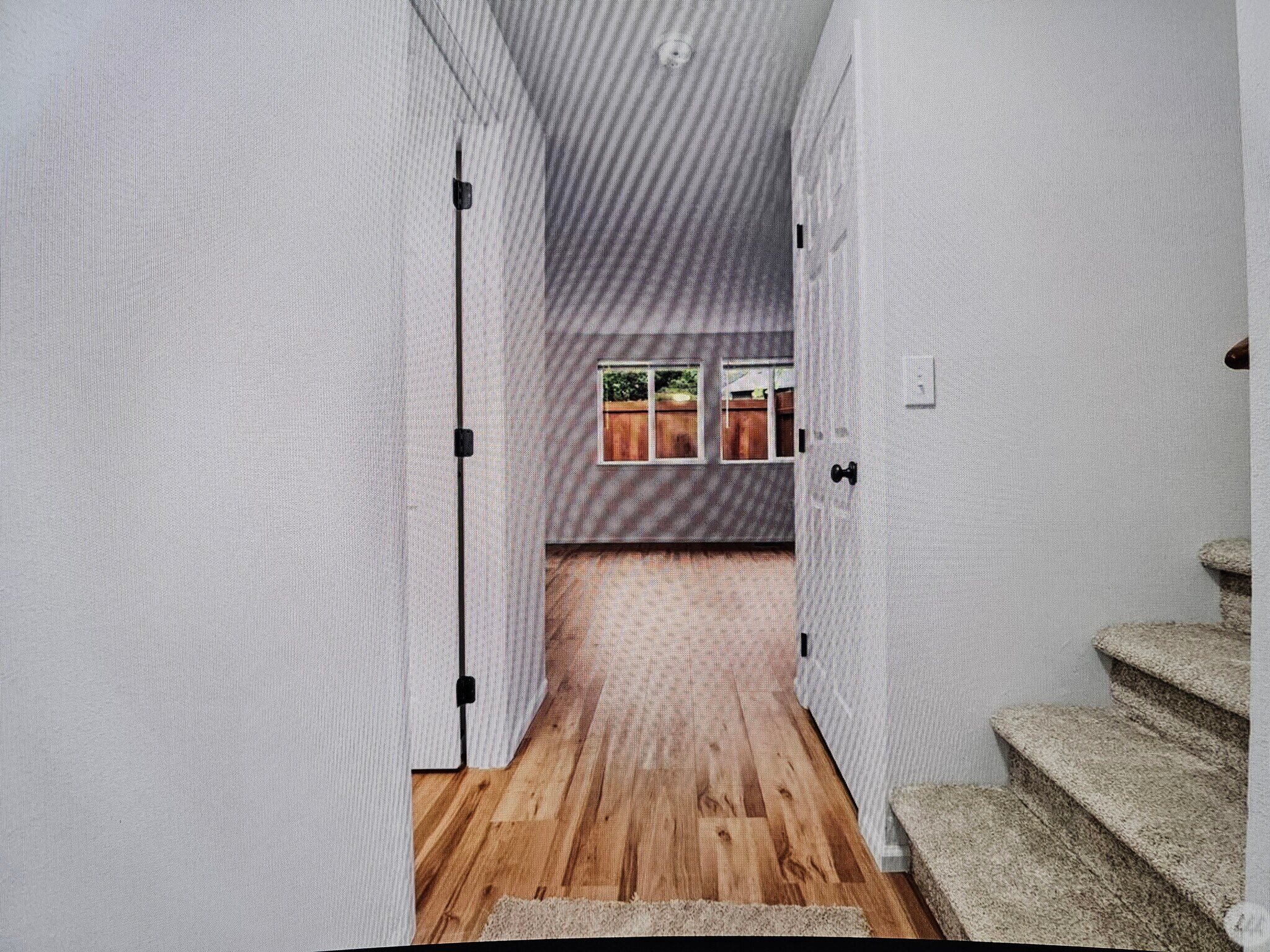 Building Photo - 16216 72nd Avenue Ct E