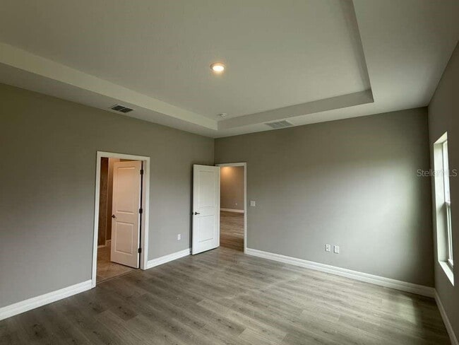 Building Photo - 438 Awin Cir SE