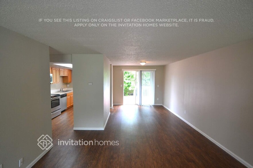 Building Photo - 3709 SW 336th St