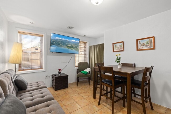 Building Photo - 241 Marin Blvd