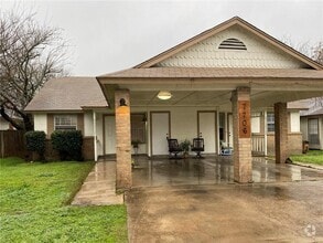 Building Photo - 7706 Brodie Ln