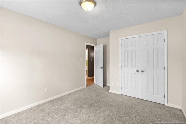 Building Photo - 7312 Navarro St