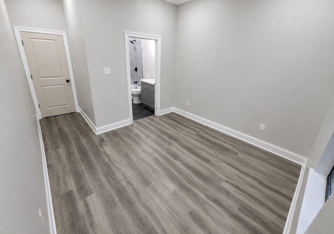 Building Photo - 308 Lynx Dr