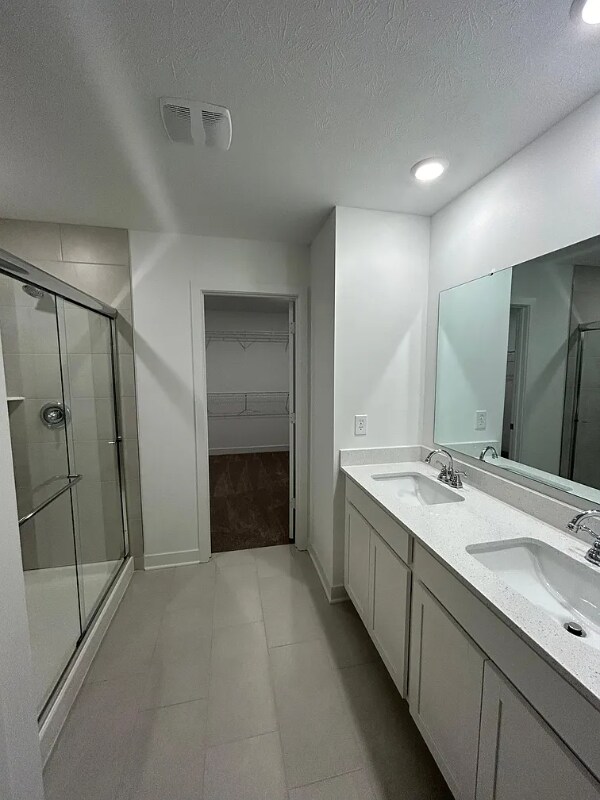 Building Photo - 7307 Darley Ln