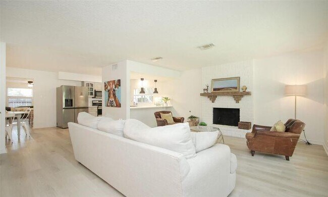 Building Photo - 12227 Gun Oak Pl