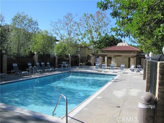 Building Photo - 25251 Oak Canyon Ln