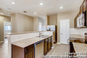 Building Photo - 4430 Semora Oak