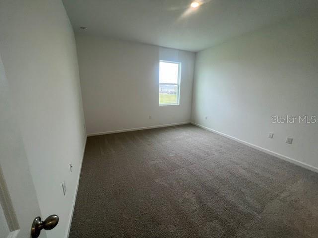 Building Photo - 3649 Yarian Dr