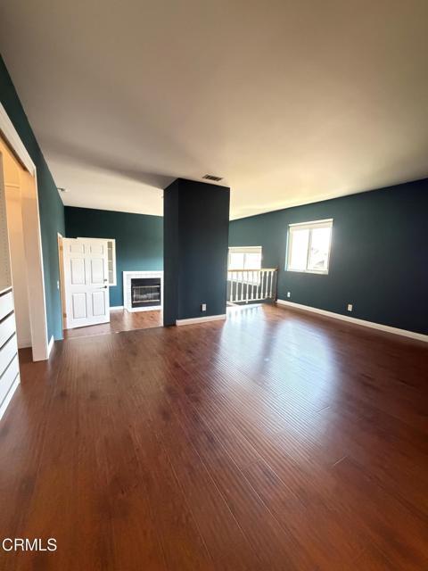 Building Photo - 650 Lions Gate Dr