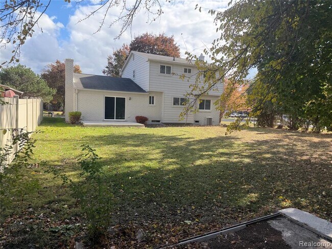 Building Photo - 20698 Coachwood Rd