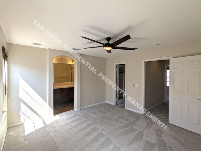 Building Photo - Beautiful San Moritz Townhome - Available ...