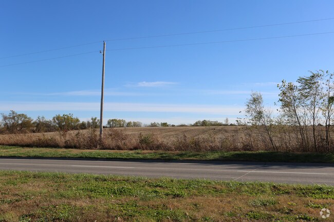 Building Photo - Prairie Heights at the Legends