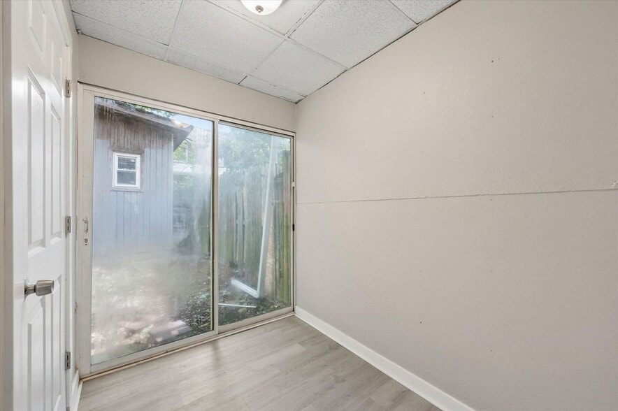 Building Photo - 2609 Kane St