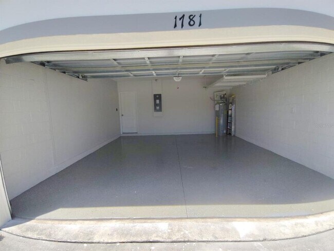 Building Photo - 1781 Partin Terrace Rd