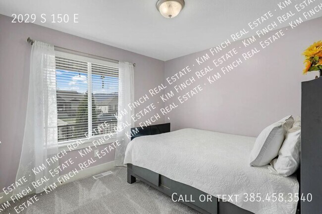 Building Photo - 2029 S 150 E