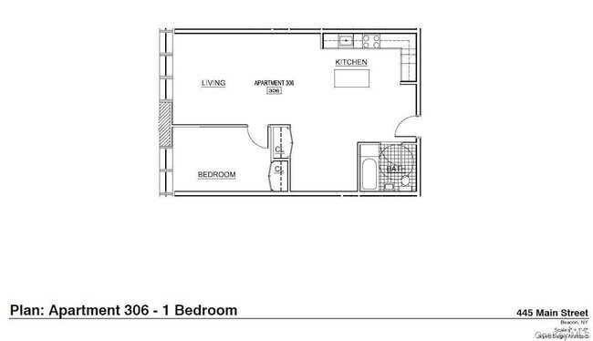 Building Photo - 35 Van Nydeck Ave