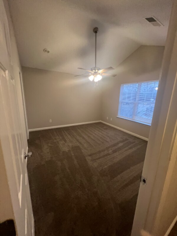 Building Photo - 8000 Marsha Woods Dr