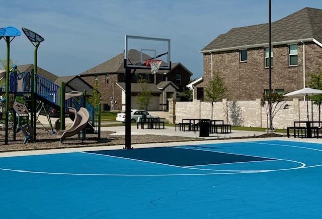 Building Photo - 4211 Lavon Dr