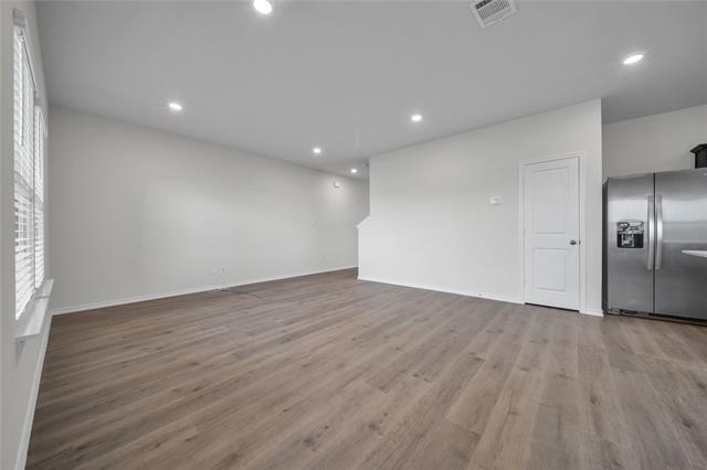 Building Photo - 1002 Rio Bravo Dr