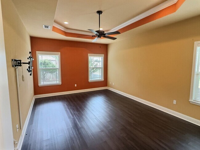 Building Photo - Beautiful 3BR/2BA Home with Bayou views in The Sanctuary – St. Martin, Ocean Springs *Move-In Spe...
