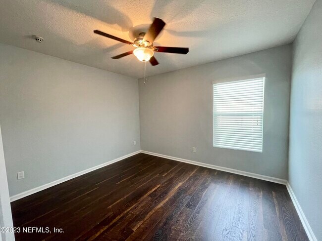 Building Photo - 15319 Bareback Dr