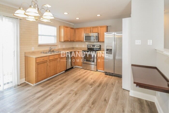 Building Photo - 9686 W Stargazer Dr