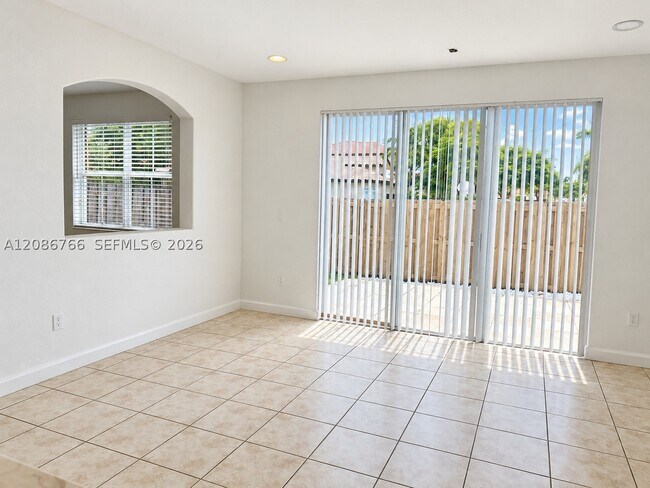 Building Photo - 11034 NW 86th Terrace