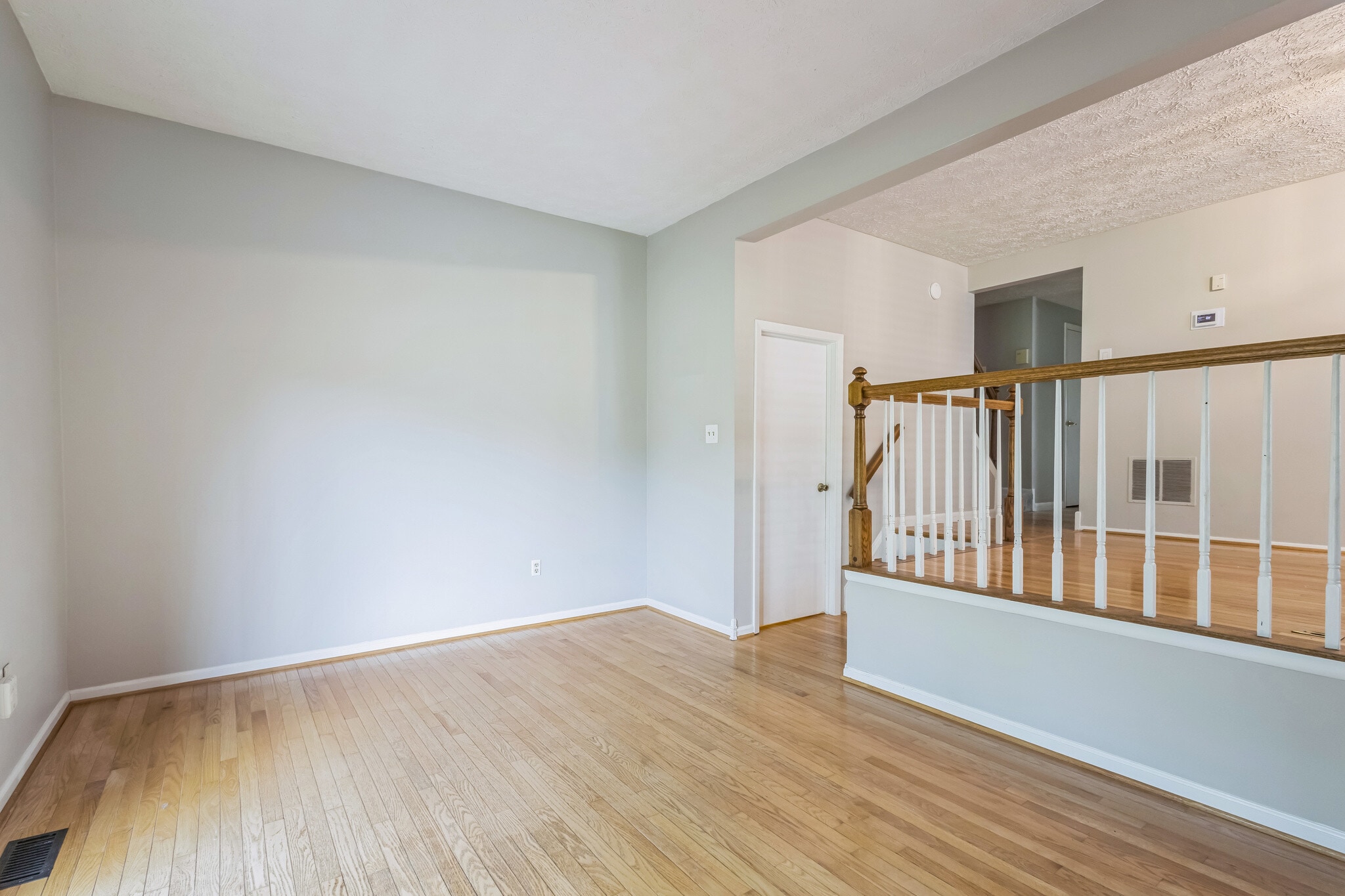 Building Photo - 6426 Autumn Gold Ct
