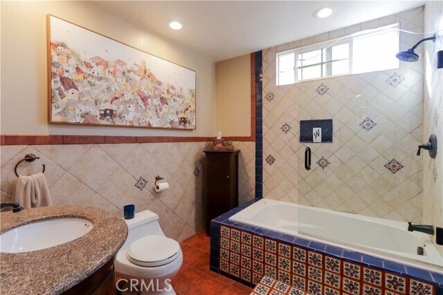 Building Photo - 26732 Carranza Dr