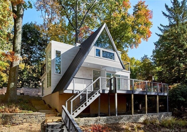 Building Photo - 7 Haviland Rd
