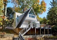 Building Photo - 7 Haviland Rd