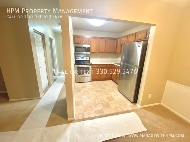 Building Photo - 509 Harmon St SW