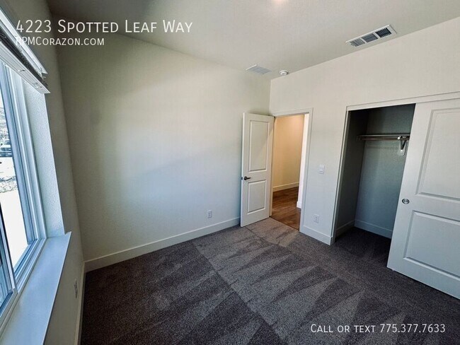 Building Photo - 4223 Spotted Leaf Wy
