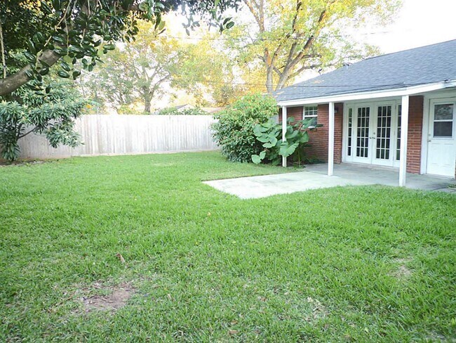 Building Photo - 4314 Warm Springs Rd