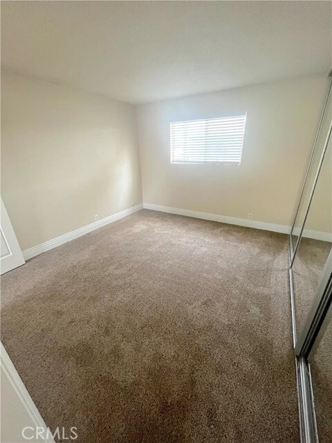 Building Photo - 931 W 19th St