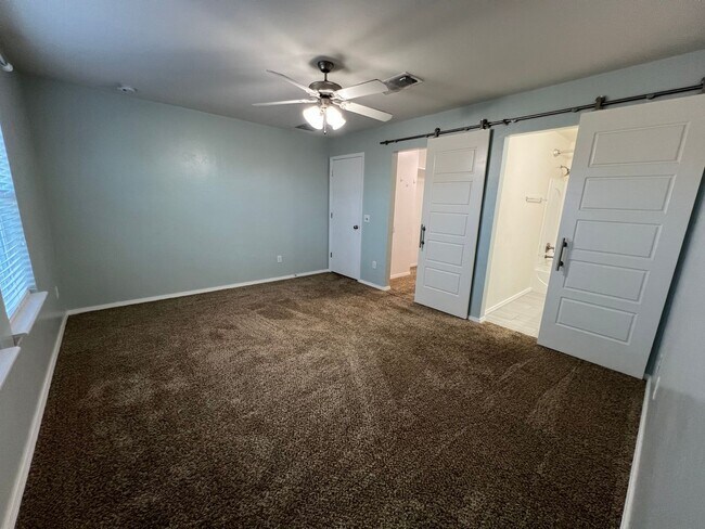 Building Photo - ?Cozy Home in Norman ?