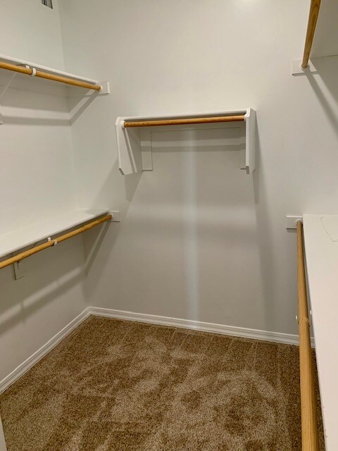 Building Photo - 20660 N 40th St