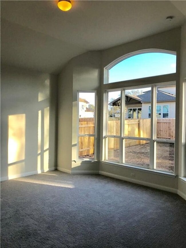 Building Photo - House for lease in Austin.