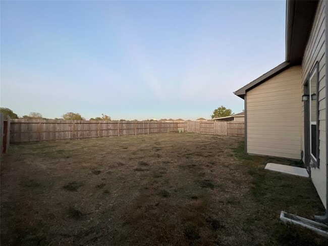 Building Photo - 5719 Texas Sage Dr