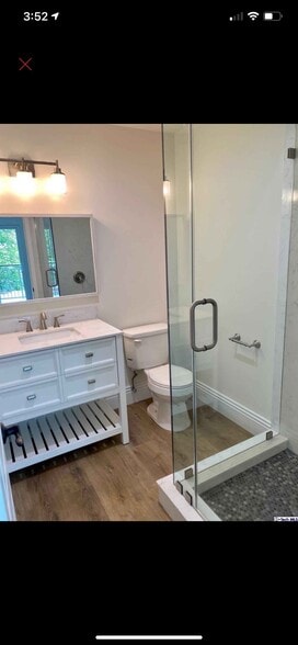 Building Photo - 10303 Pinyon Ave